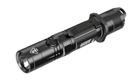 Nitecore Compact Dual-Fuel Search Light MH12GTS